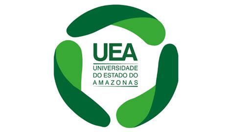 my uea login|my uea dashboard.